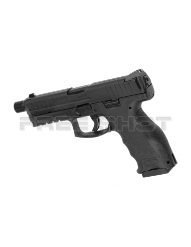 VFC_HK_VP9_TACTICAL_METAL_VERSION_NERA_GAS_1.png