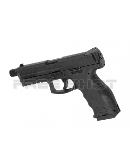 VFC_HK_VP9_TACTICAL_METAL_VERSION_NERA_GAS_1.png