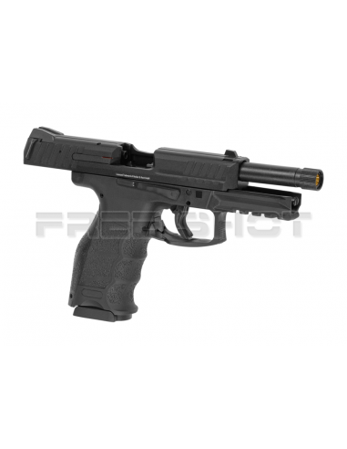 VFC_HK_VP9_TACTICAL_METAL_VERSION_NERA_GAS_2.png