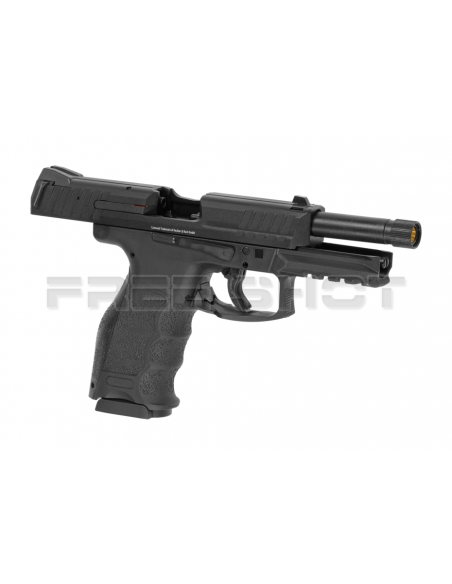 VFC_HK_VP9_TACTICAL_METAL_VERSION_NERA_GAS_2.png
