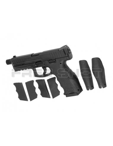 VFC_HK_VP9_TACTICAL_METAL_VERSION_NERA_GAS_3.png