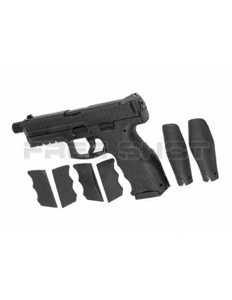 VFC_HK_VP9_TACTICAL_METAL_VERSION_NERA_GAS_3.png