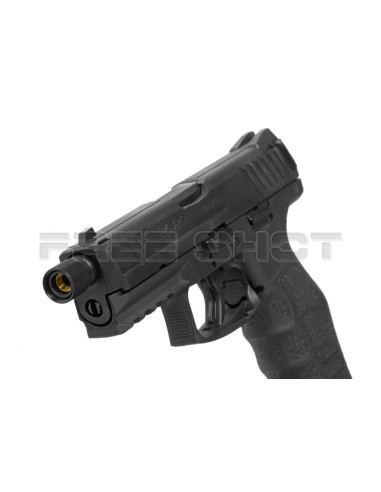 VFC_HK_VP9_TACTICAL_METAL_VERSION_NERA_GAS_4.png