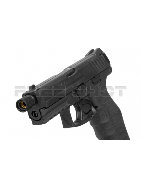 VFC_HK_VP9_TACTICAL_METAL_VERSION_NERA_GAS_4.png