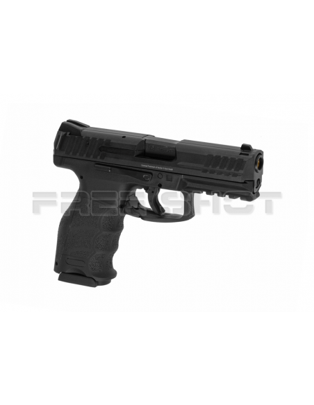 VFC_HK_VP9_METAL_VERSION_NERA_GAS_0.png