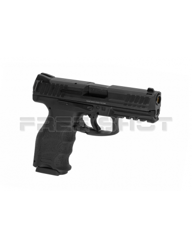 VFC_HK_VP9_METAL_VERSION_NERA_GAS_1.png