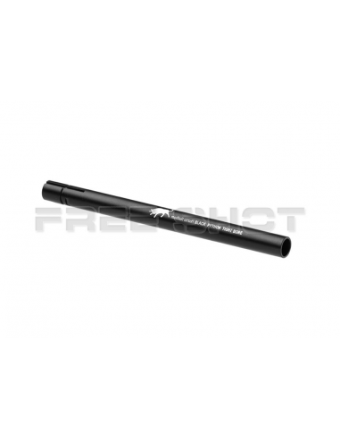MADBULL_CANNA_DI_PRECISIONE_DA_6_03_BLACK_PYTHON_II_perserie_1911.png