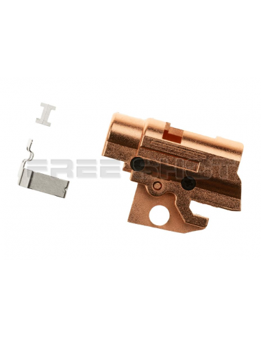 MAPLE_LEAF_GRUPPO_HOP_UP_PER_MARUI_WE_KJ_WORKS_per_HI_CAPA_SERIES.png
