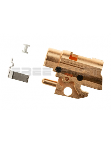 MAPLE_LEAF_GRUPPO_HOP_UP_PER_MARUI_WE_KJ_WORKS_per_1911_SERIES.png