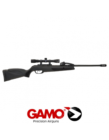 GAMO_-_CARABINA_REPLAY-10_STORM__1612622081_0.jpg