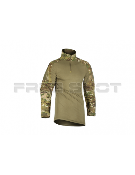 COMBAT_SHIRT_OPERATOR_MULTICAM_CLAW_GEAR_a_taglie_0.png