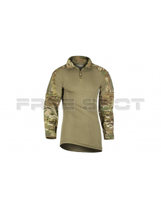 COMBAT_SHIRT_OPERATOR_MULTICAM_CLAW_GEAR_a_taglie_0.png 2
