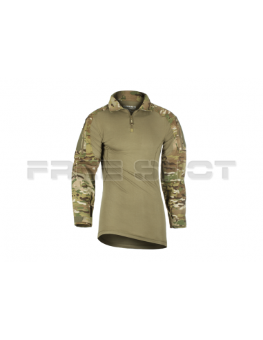 COMBAT_SHIRT_OPERATOR_MULTICAM_CLAW_GEAR_a_taglie_1.png