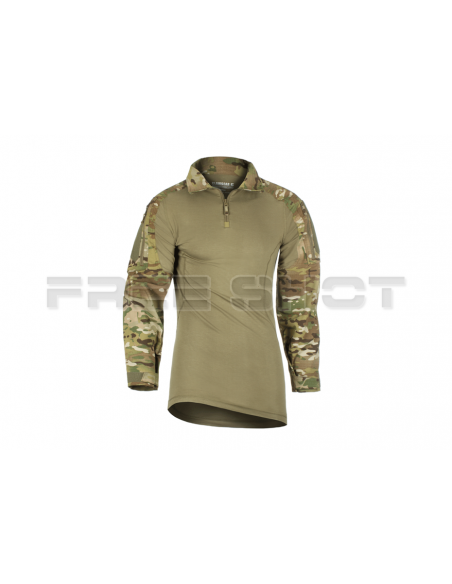COMBAT_SHIRT_OPERATOR_MULTICAM_CLAW_GEAR_a_taglie_1.png