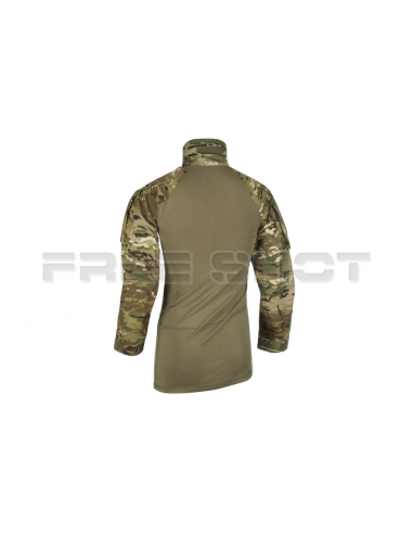 COMBAT_SHIRT_OPERATOR_MULTICAM_CLAW_GEAR_a_taglie_2.png