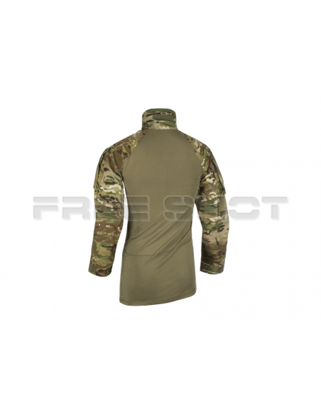 COMBAT_SHIRT_OPERATOR_MULTICAM_CLAW_GEAR_a_taglie_2.png