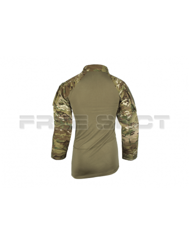 COMBAT_SHIRT_OPERATOR_MULTICAM_CLAW_GEAR_a_taglie_3.png