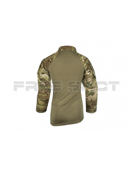 COMBAT_SHIRT_OPERATOR_MULTICAM_CLAW_GEAR_a_taglie_3.png