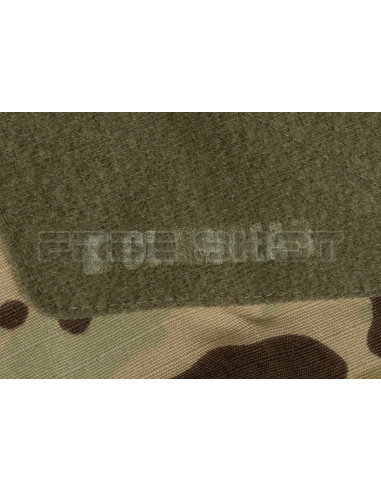 COMBAT_SHIRT_OPERATOR_MULTICAM_CLAW_GEAR_a_taglie_4.png