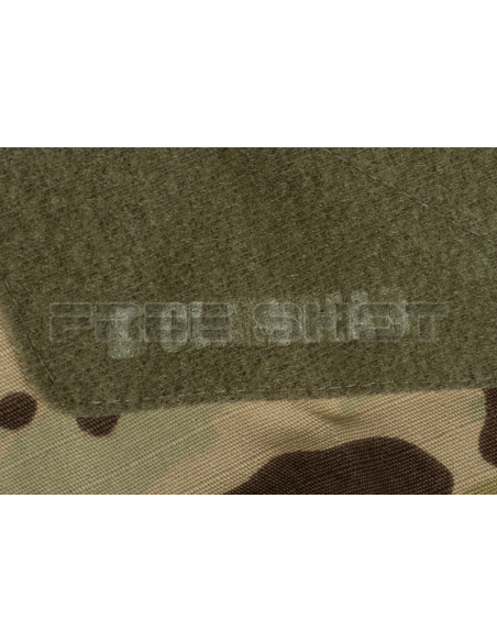 COMBAT_SHIRT_OPERATOR_MULTICAM_CLAW_GEAR_a_taglie_4.png