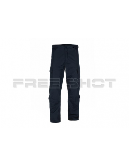 PANTALONE_Revenger_TDU_NAVY_BLU_INVADER_GEAR_.png