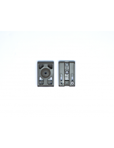 STRIKE_SYSTEM_ADATTATORE_ATTACCO_DA_CINTURA_PER_FONDINE_AMOMAX_SWISS_ARMS_IMI_DEFENSE.png