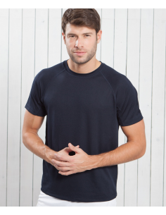 TACTICAL_T_SHIRT_SPORTMAN_TESSUTO_ULTRA_DRY_.png