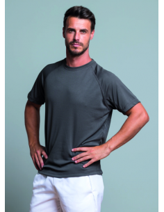 TACTICAL_T_SHIRT_SPORTMAN_SHADOW_GREY_TESSUTO_ULTRA_DRY_.png