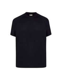 TACTICAL_T_SHIRT_SPORTMAN_NAVY_BLUE_TESSUTO_ULTRA_DRY_.png
