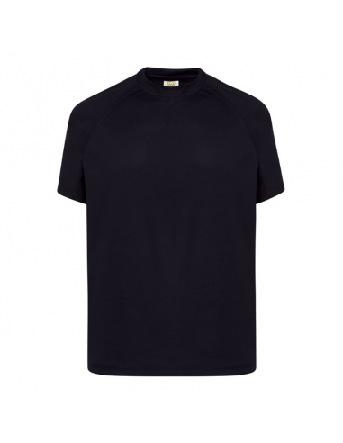 TACTICAL_T_SHIRT_SPORTMAN_NAVY_BLUE_TESSUTO_ULTRA_DRY_.png