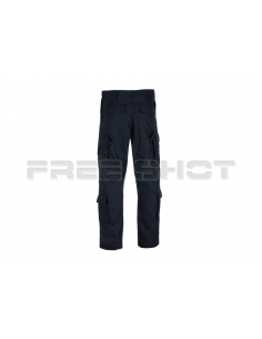 PANTALONE_Revenger_TDU_NAVY_BLU_INVADER_GEAR_.png 2