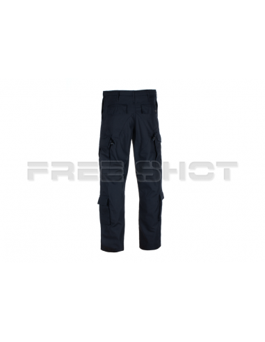 PANTALONE_Revenger_TDU_NAVY_BLU_INVADER_GEAR_1.png