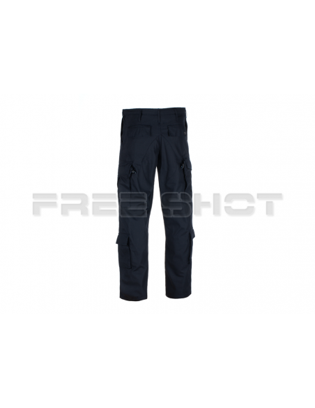 PANTALONE_Revenger_TDU_NAVY_BLU_INVADER_GEAR_1.png
