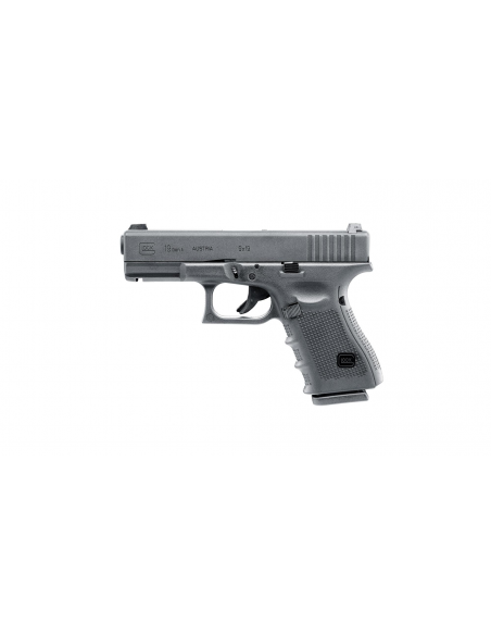 2.6456_19Gen4_links_ret_2000_1125_0.jpg