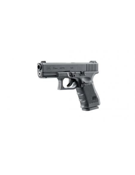 2.6456_19Gen4_persp_ret_2000_1125_0.jpg