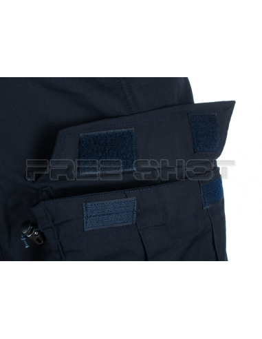 PANTALONE_Revenger_TDU_NAVY_BLU_INVADER_GEAR_2.png