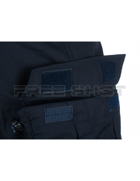 PANTALONE_Revenger_TDU_NAVY_BLU_INVADER_GEAR_2.png