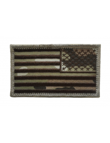 PATCH_BANDIERA_USA_multicamoufla_1689443471_0.png