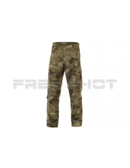PANTALONE_Revenger_TDU_ATACS_INVADER_GEAR_1598548954_0.png