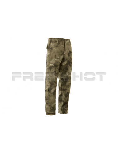 PANTALONE_Revenger_TDU_ATACS_INVADER_GEAR_1598548964_1.png