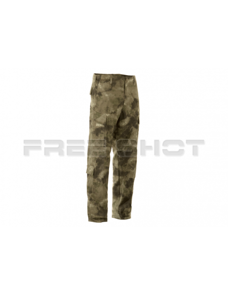 PANTALONE_Revenger_TDU_ATACS_INVADER_GEAR_1598548964_1.png