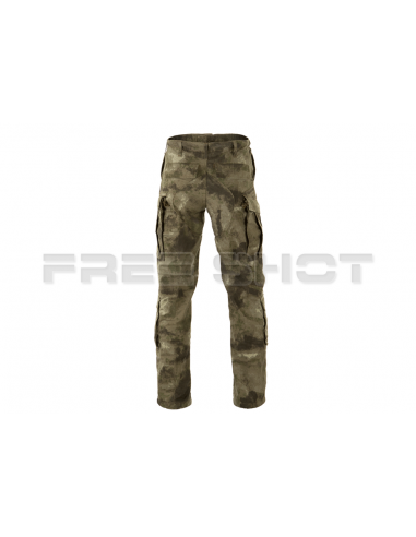 PANTALONE_Revenger_TDU_ATACS_INVADER_GEAR_1598548975_2.png