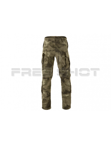 PANTALONE_Revenger_TDU_ATACS_INVADER_GEAR_1598548975_2.png