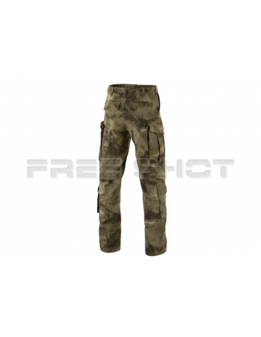PANTALONE_Revenger_TDU_ATACS_INVADER_GEAR_1598548985_3.png