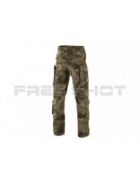 PANTALONE_Revenger_TDU_ATACS_INVADER_GEAR_1598548985_3.png