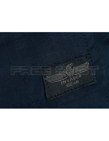 PANTALONE_Revenger_TDU_NAVY_BLU_INVADER_GEAR_3.png