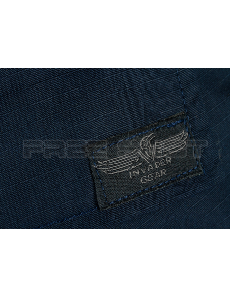 PANTALONE_Revenger_TDU_NAVY_BLU_INVADER_GEAR_3.png