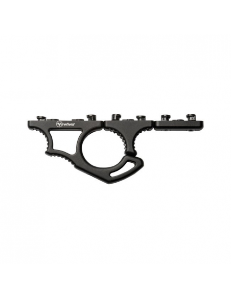 FIREFIELD_RIVAL_XL_AFG_MODULARE_M_LOK_1595273700_0.jpg