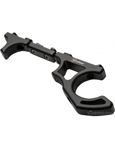 FIREFIELD_RIVAL_XL_AFG_MODULARE_M_LOK_1595273704_1.jpg