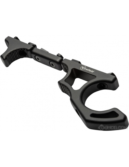 FIREFIELD_RIVAL_XL_AFG_MODULARE_M_LOK_1595273704_1.jpg